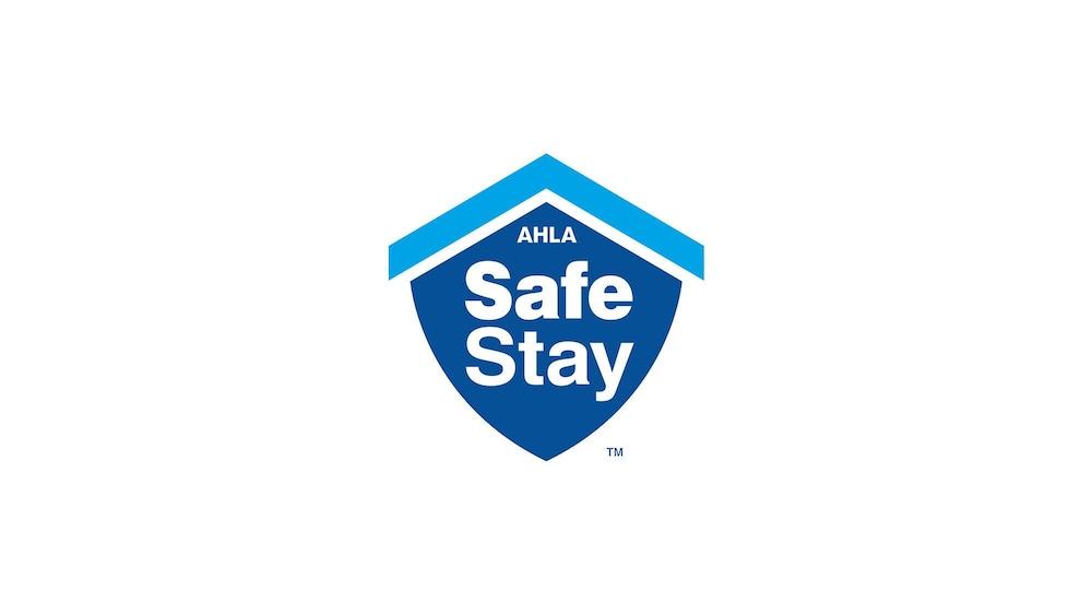 Hampton Inn & Suites Portland/Hillsboro-Evergreen Park Экстерьер фото