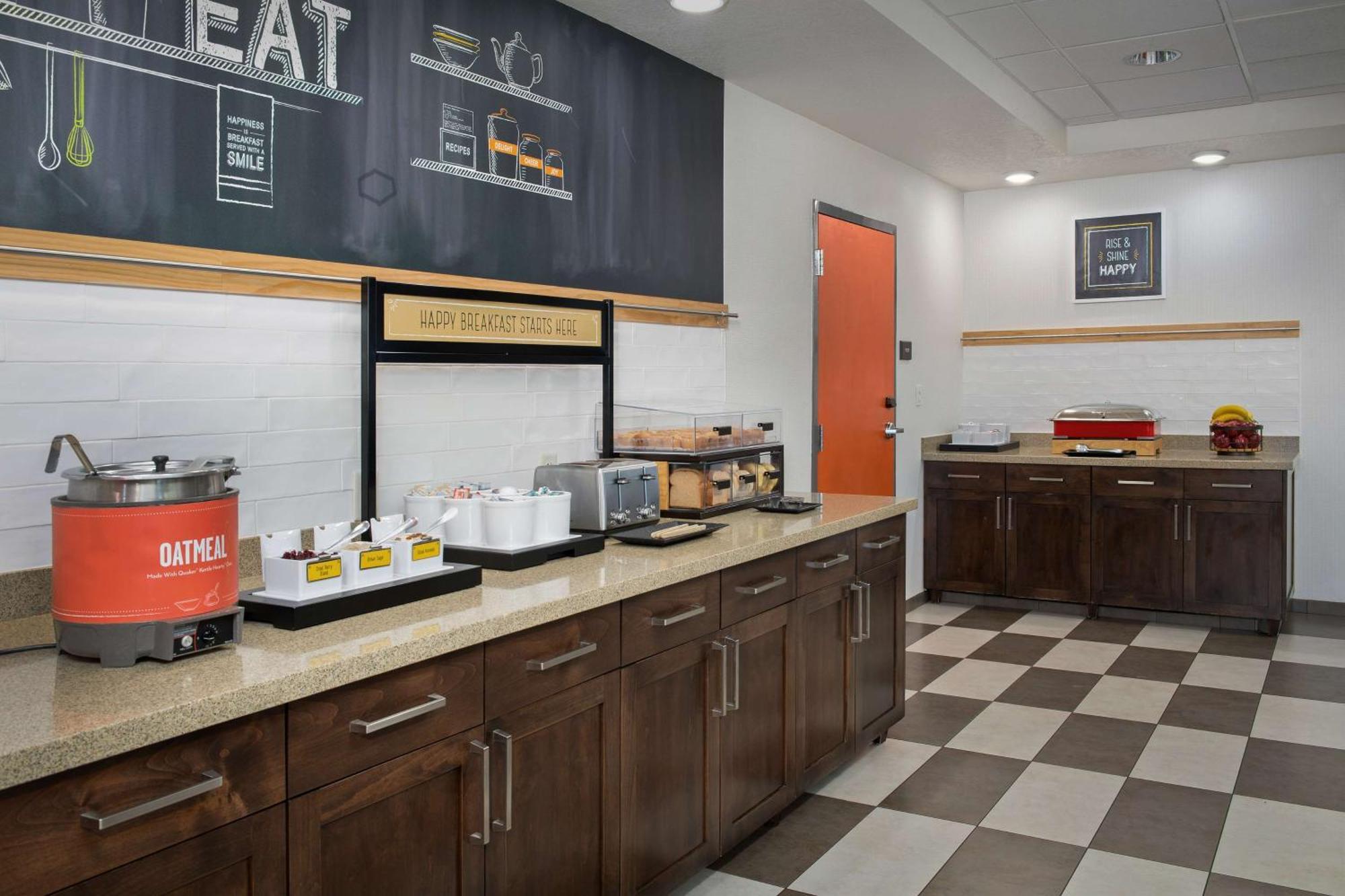 Hampton Inn & Suites Portland/Hillsboro-Evergreen Park Экстерьер фото
